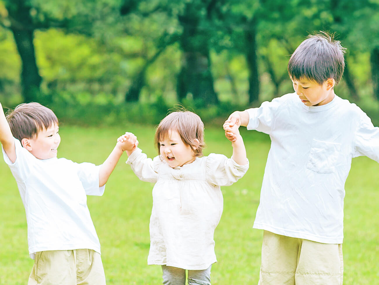 ことの葉について画像