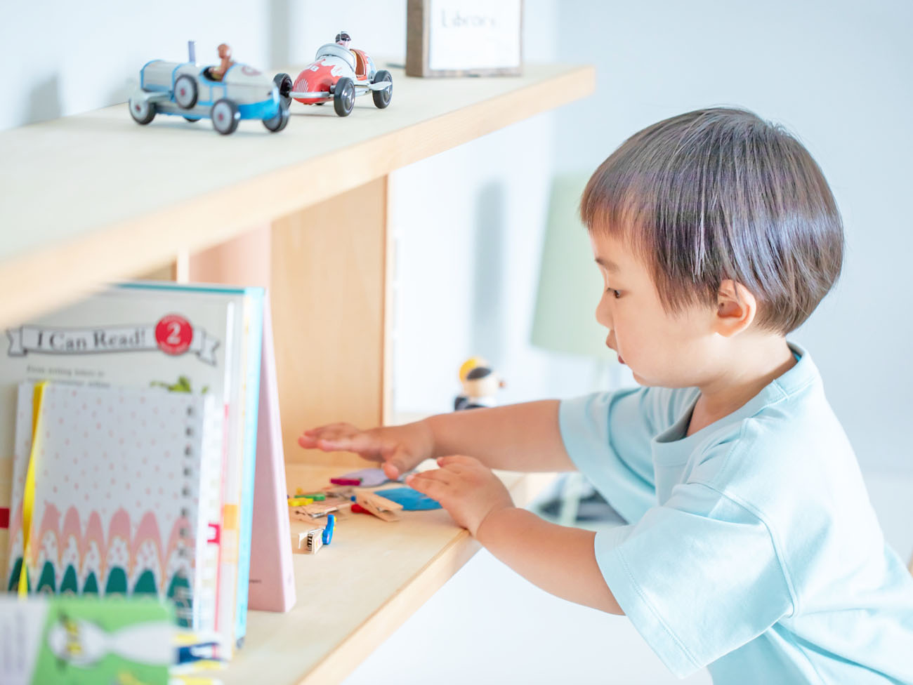 ことの葉について画像