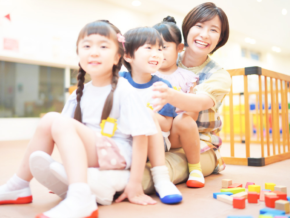 私たちについて画像