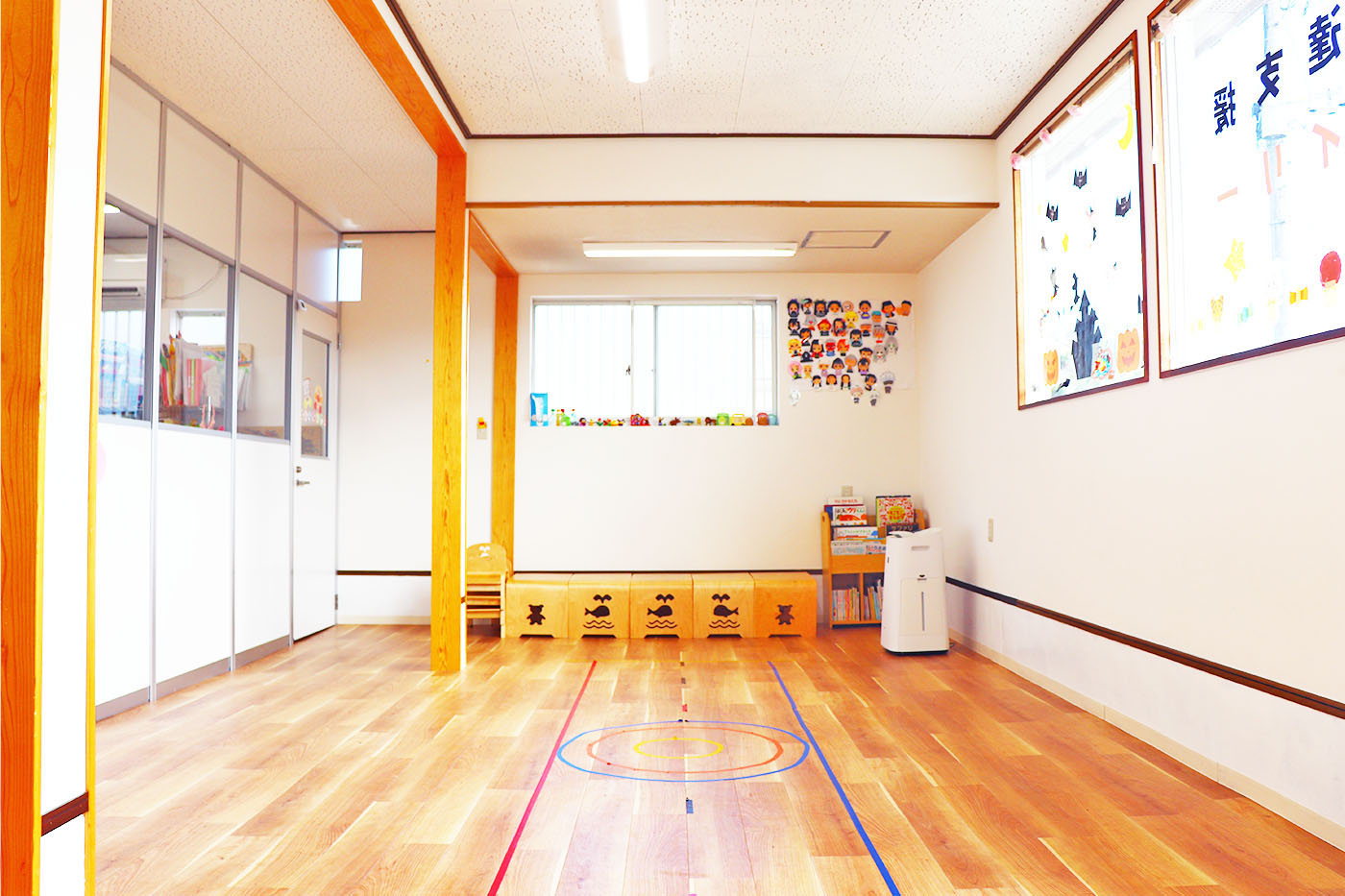 サービス利用の流れ画像