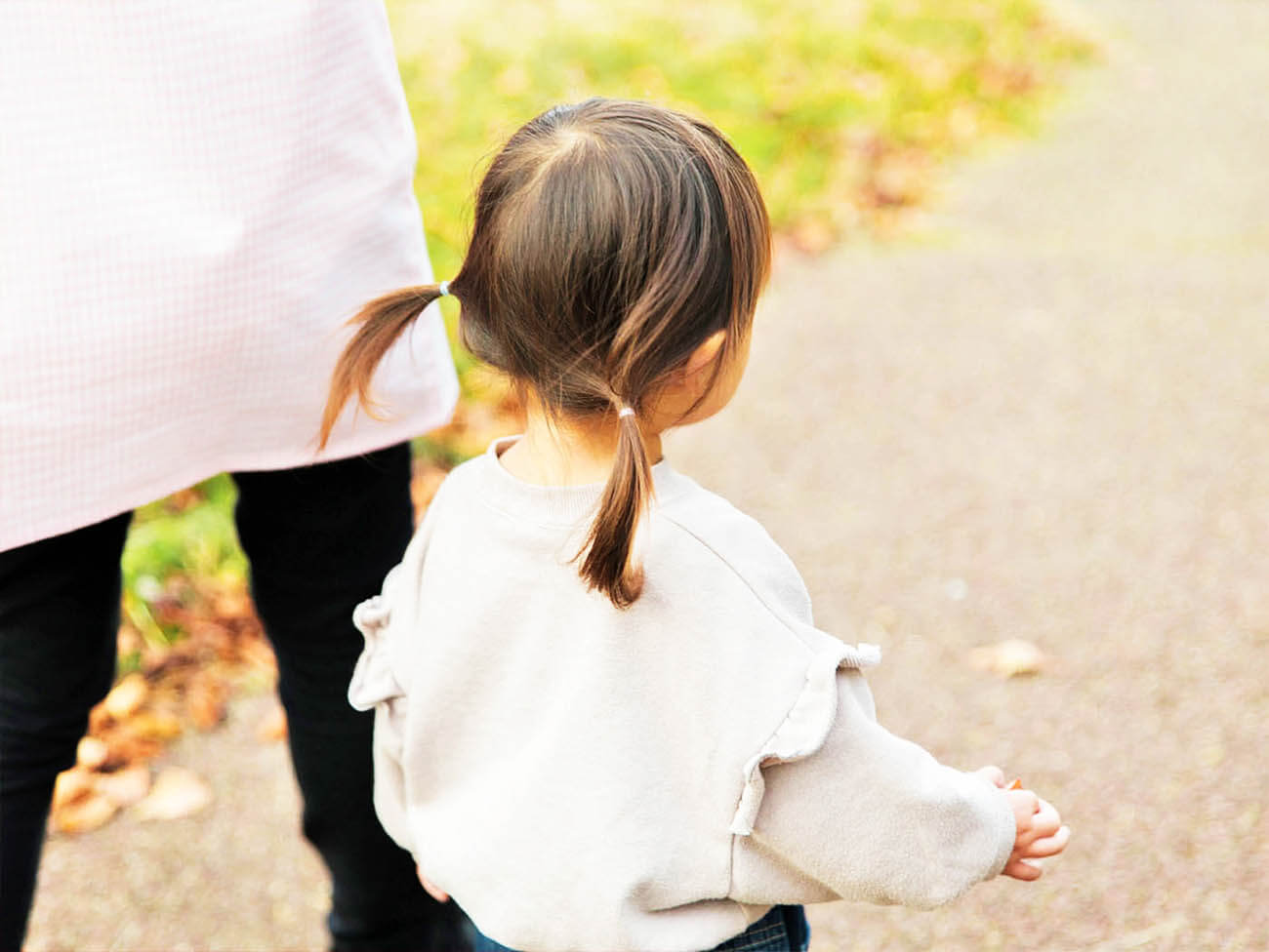 児童発達支援画像