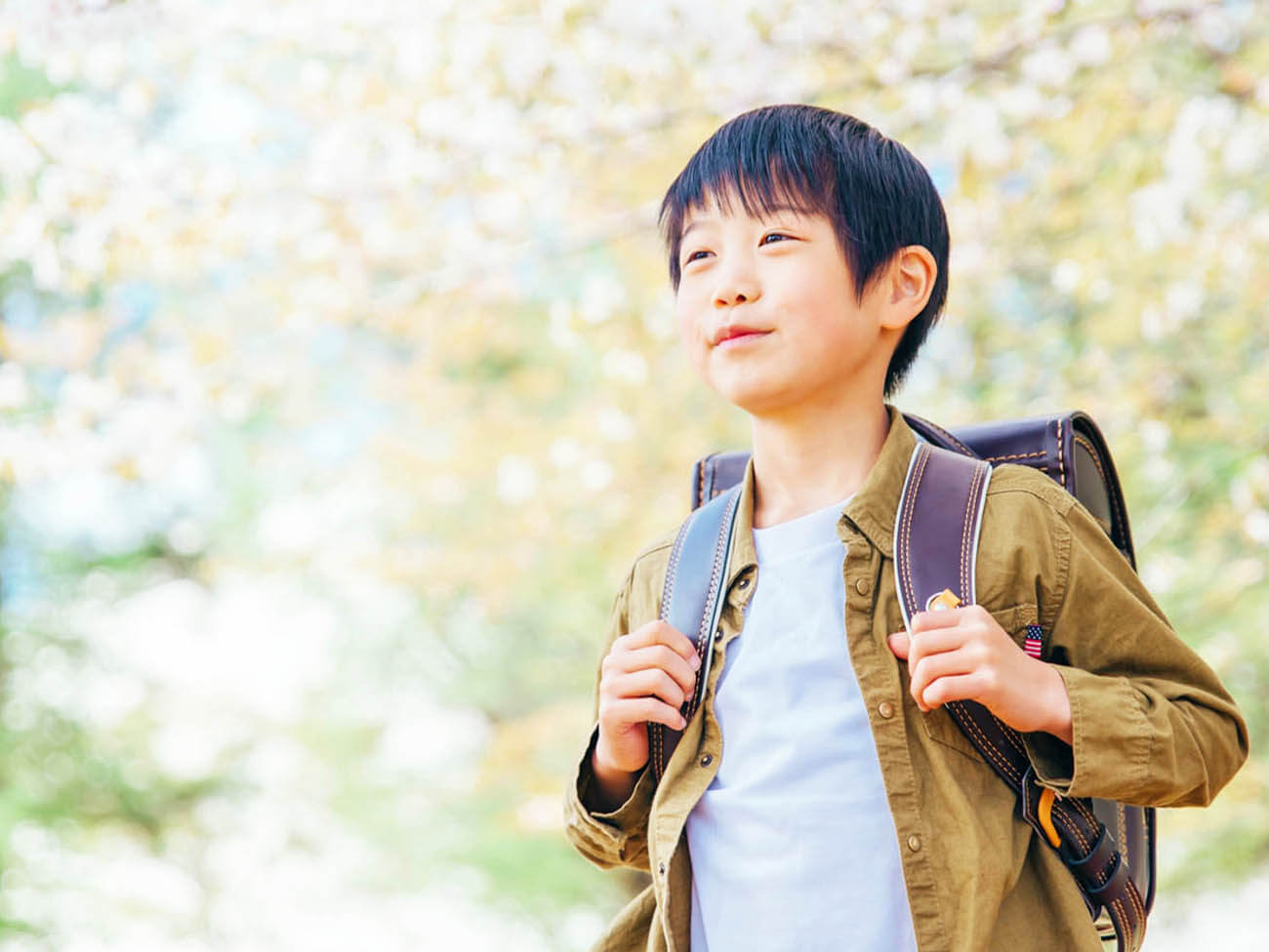 放課後等デイサービス画像