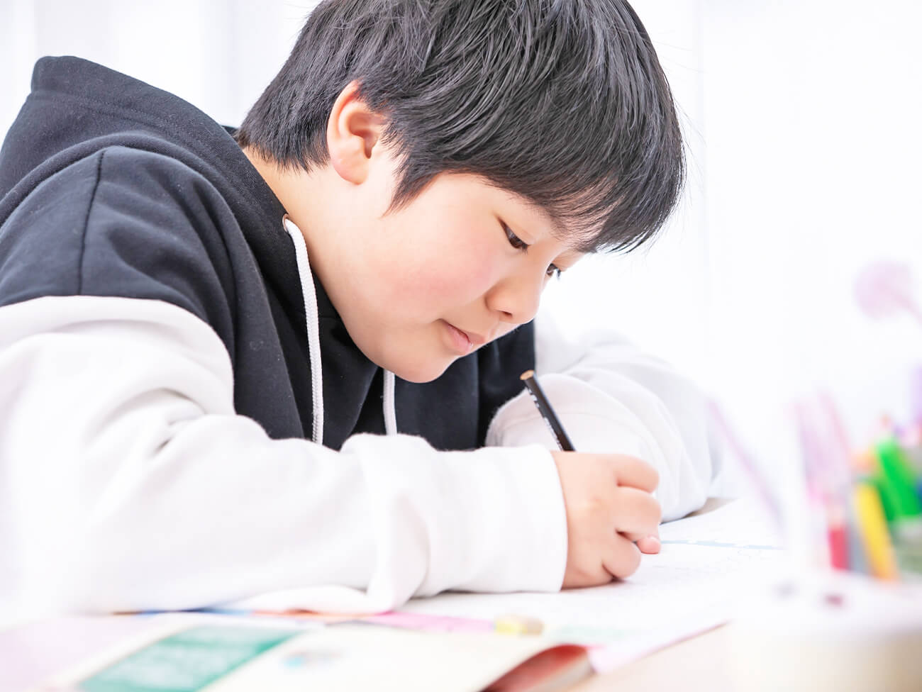 ことの葉ではぐくむ力画像