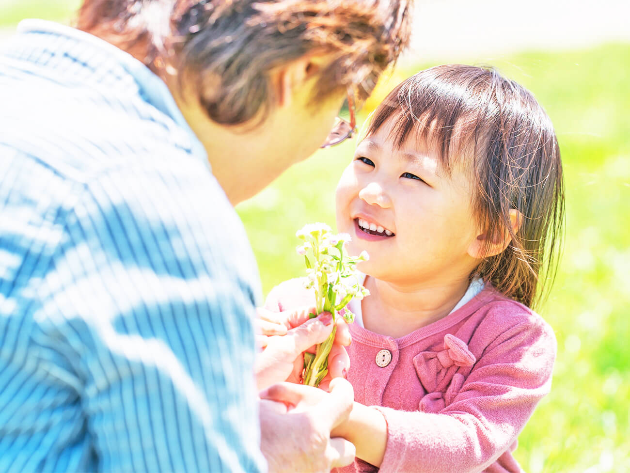 ことの葉ではぐくむ力画像