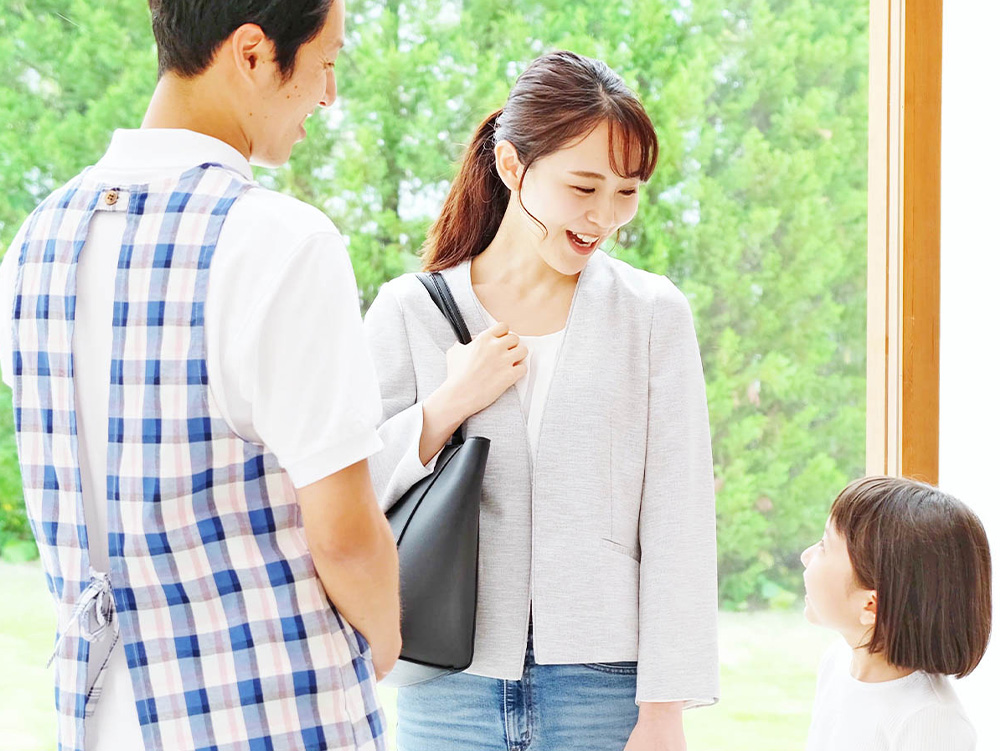 発達相談・その他相談画像