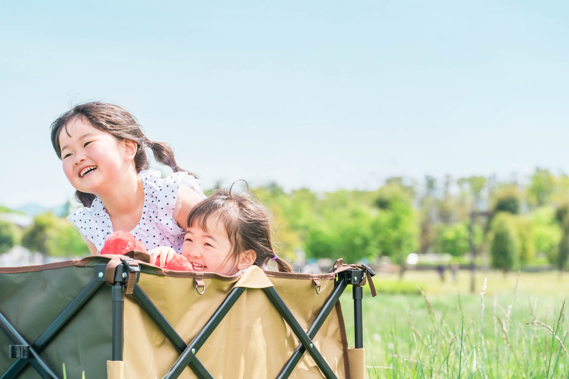 ことの葉が目指すもの画像